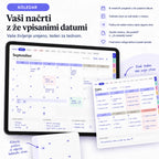 Digitalni Planer