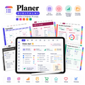 Digitalni Planer