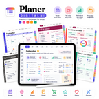 Digitalni Planer