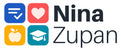 Nina Zupan – Domov